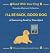 I'll Be Back, Good Dog by Jennifer Shanley