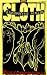 Sloth Claim Your Fate