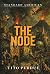 The Node