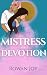 Mistress of Devotion (The C...