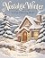 Nostalgic Winter: A Cozy Co...