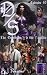 The Dominion and the Sugilite ~ Episode 40 by B.J. Frazier
