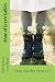 Anne of Green Gables: Anne ...