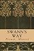 Swann's Way