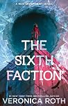 The Sixth Faction