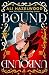Bound and Unbound