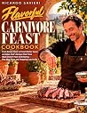 Flavorful Carnivo...