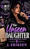 The Unseen Daught...