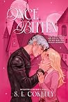 Once Bitten