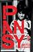 Pansy