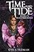 Tide and Tide, Book IV: Sha...