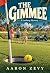 The Gimmee: A Lewberg Mystery