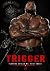 Trigger: A Protective Alpha...