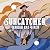Suncatcher (Sapphic Western...