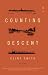 Counting Descent
