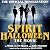 Spirit Halloween - The Movi...