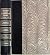 Reader's Digest Condensed B...
