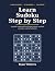 Learn Sudoku Step by Step: ...