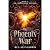 The Phoenix War: A romantas...