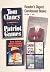 Reader's Digest Condensed Books, Vol. 174, 1987 #5 by Reader's Digest Association