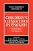 The Cambridge History of Ch...