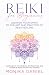 Reiki for Beginners: Awaken...