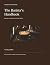 The Barista’s Handbook: Esp...