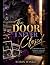 The Door I Never Closed