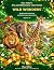Wild Wonders: Jungle & Wild...