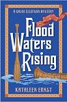 Flood Waters Rising