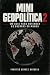 Mini Geopolítica : Um Guia ...