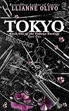 Tokyo: Part One (The Yakuza Duology Book 1)