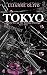 Tokyo by Llianne Olivo