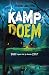 Kamp Doem