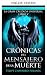 Chronicles of the Messenger...