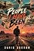 People I Have Been
