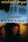 Blackout