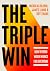 The Triple Win: How Hybrid ...