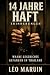 14 Jahre Haft