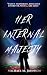 Her Internal Majesty