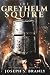 The Greyhelm Squire