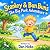 Stanley & Bun Buns: The Big...