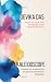 Kaleidoscope - The Palette ...