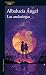 Las andariegas / The Wanderers