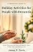 A Caregiver's Guide to Holi...