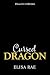 Cursed Dragon (Dragons of R...