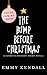 The Bump Before Christmas: ...