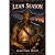 Lean Season: An Epic Dark F...