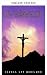 The Gospels