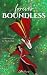 Forever Boundless